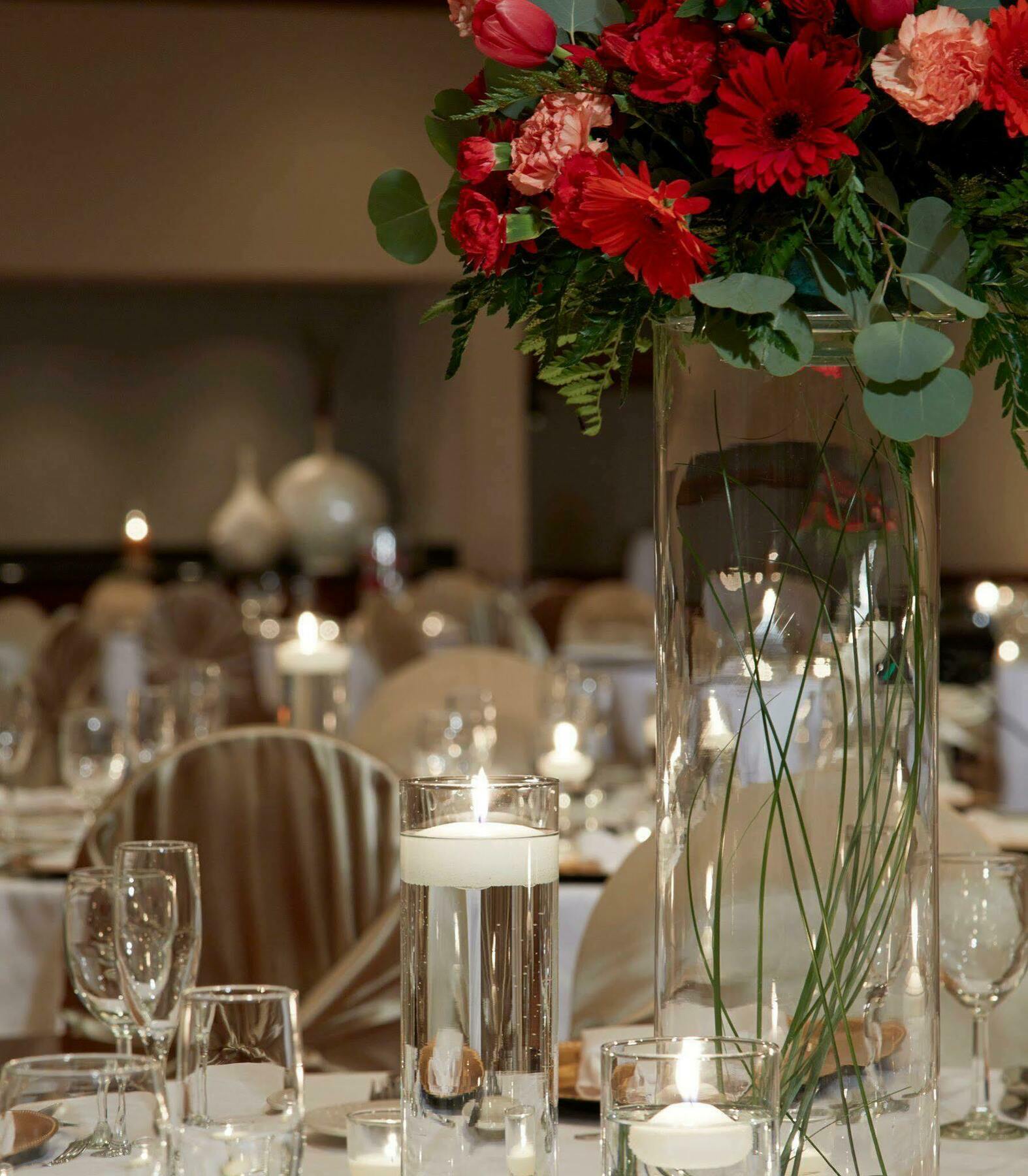Pittsburgh Marriott North Ξενοδοχείο Cranberry Township Εξωτερικό φωτογραφία
